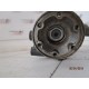 GRUP FATA LAND ROVER DISCOVERY 3.0 DIESEL 211CP 2009-2013 GRUP FATA LAND ROVER DISCOVERY 3.0 DIESEL 211CP 2009-2013