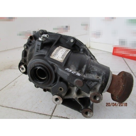 GRUP FATA LAND ROVER DISCOVERY 3.0 DIESEL 211CP 2009-2013 GRUP FATA LAND ROVER DISCOVERY 3.0 DIESEL 211CP 2009-2013