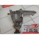 GRUP FATA CHEVROLET CAPTIVA 3.2 DIESEL 4X4 2006-2011