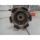 GRUP FATA CHEVROLET CAPTIVA 3.2 DIESEL 4X4 2006-2011