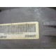GRUP FATA CHEVROLET CAPTIVA 3.2 DIESEL 4X4 2006-2011