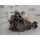 GRUP FATA CHEVROLET CAPTIVA 3.2 DIESEL 4X4 2006-2011