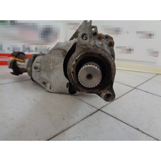GRUP FATA CHEVROLET CAPTIVA 3.2 DIESEL 4X4 2006-2011