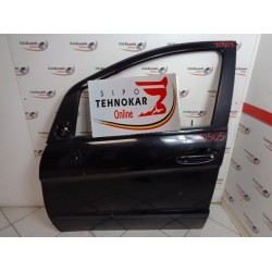 USA FATA STANGA MERCEDES B CLASS W245 AN 2004-2011