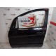 USA FATA STANGA MERCEDES B CLASS W245 AN 2004-2011