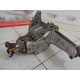 GRUP FATA CHEVROLET CAPTIVA 3.2 DIESEL 4X4 2006-2011