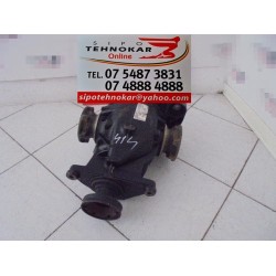 GRUP SPATE RANGE ROVER VOGUE 3.0 DIESEL 2002-2006