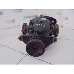 GRUP SPATE RANGE ROVER VOGUE 3.0 DIESEL 2002-2006 GRUP SPATE RANGE ROVER VOGUE 3.0 DIESEL 2002-2006