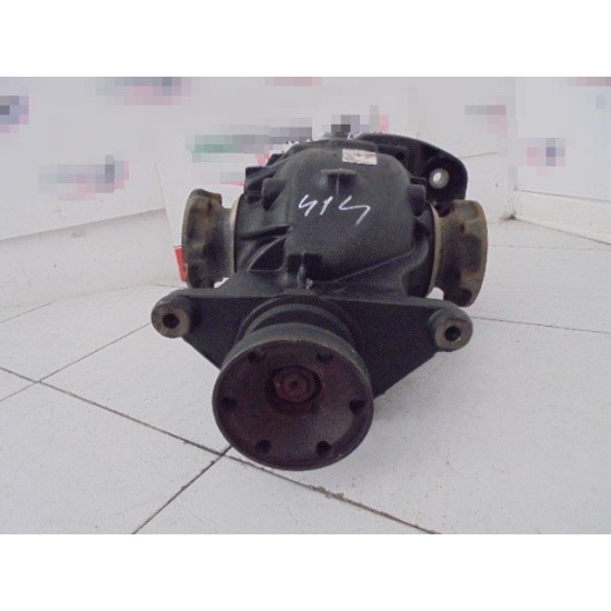 GRUP SPATE RANGE ROVER VOGUE 3.0 DIESEL 2002-2006 GRUP SPATE RANGE ROVER VOGUE 3.0 DIESEL 2002-2006