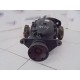 GRUP SPATE RANGE ROVER VOGUE 3.0 DIESEL 2002-2006 GRUP SPATE RANGE ROVER VOGUE 3.0 DIESEL 2002-2006