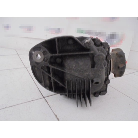 GRUP SPATE RANGE ROVER VOGUE 3.0 DIESEL 2002-2006 GRUP SPATE RANGE ROVER VOGUE 3.0 DIESEL 2002-2006