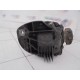 GRUP SPATE RANGE ROVER VOGUE 3.0 DIESEL 2002-2006 GRUP SPATE RANGE ROVER VOGUE 3.0 DIESEL 2002-2006