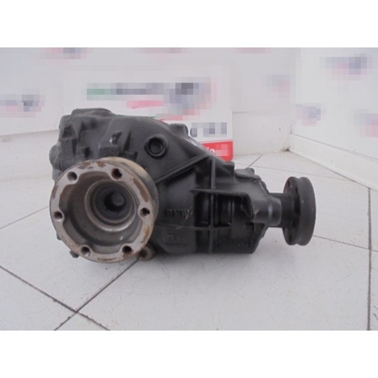 GRUP SPATE RANGE ROVER VOGUE 3.0 DIESEL 2002-2006 GRUP SPATE RANGE ROVER VOGUE 3.0 DIESEL 2002-2006