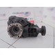 GRUP SPATE RANGE ROVER VOGUE 3.0 DIESEL 2002-2006 GRUP SPATE RANGE ROVER VOGUE 3.0 DIESEL 2002-2006