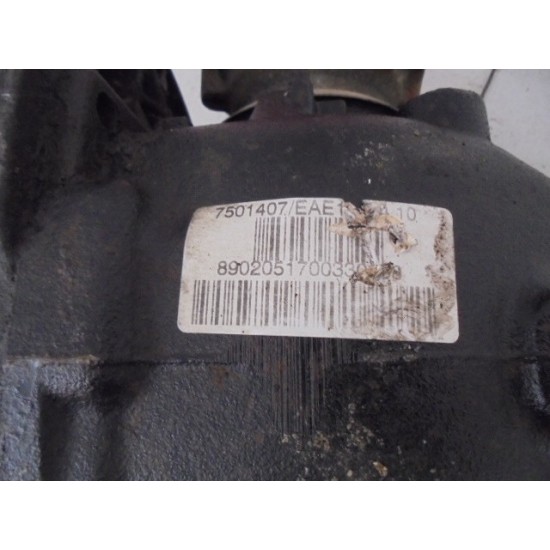 GRUP SPATE RANGE ROVER VOGUE 3.0 DIESEL 2002-2006 GRUP SPATE RANGE ROVER VOGUE 3.0 DIESEL 2002-2006