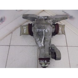 GRUP SPATE AUDI A6 3.0-4.2 DIESEL 2005-2009 GRUP SPATE AUDI A6 3.0-4.2 DIESEL 2005-2009