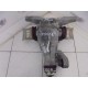 GRUP SPATE AUDI A6 3.0-4.2 DIESEL 2005-2009 GRUP SPATE AUDI A6 3.0-4.2 DIESEL 2005-2009