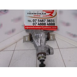 GRUP SPATE AUDI A6 3.0-4.2 DIESEL 2005-2009