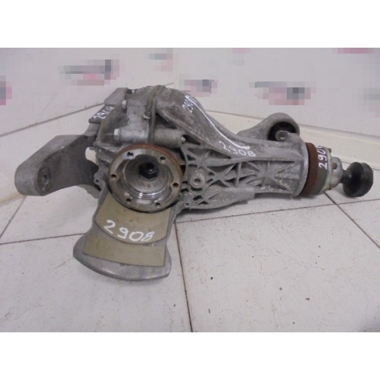 GRUP SPATE AUDI A6 3.0-4.2 DIESEL 2005-2009 GRUP SPATE AUDI A6 3.0-4.2 DIESEL 2005-2009