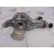 GRUP SPATE AUDI A6 3.0-4.2 DIESEL 2005-2009 GRUP SPATE AUDI A6 3.0-4.2 DIESEL 2005-2009