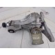 GRUP SPATE AUDI A6 3.0-4.2 DIESEL 2005-2009 GRUP SPATE AUDI A6 3.0-4.2 DIESEL 2005-2009