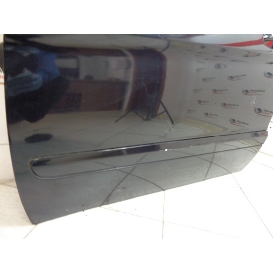 USA FATA STANGA MERCEDES B CLASS W245 AN 2004-2011