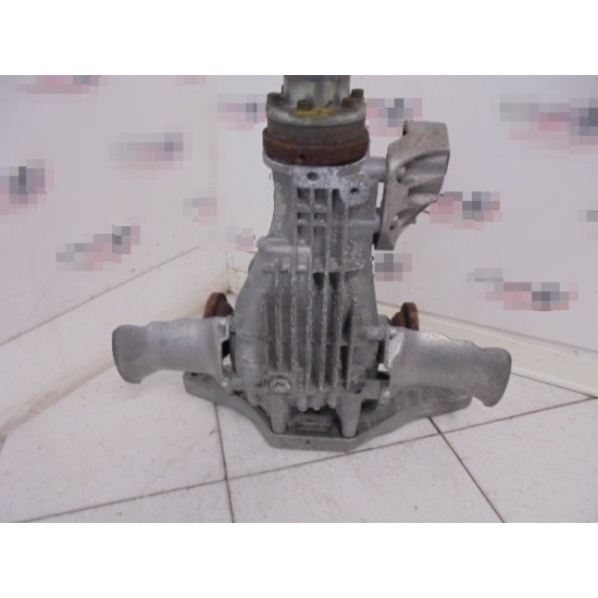 GRUP SPATE AUDI A6 3.0-4.2 DIESEL 2005-2009 GRUP SPATE AUDI A6 3.0-4.2 DIESEL 2005-2009