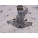 GRUP SPATE AUDI A6 3.0-4.2 DIESEL 2005-2009 GRUP SPATE AUDI A6 3.0-4.2 DIESEL 2005-2009