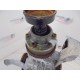 GRUP SPATE AUDI A6 3.0-4.2 DIESEL 2005-2009 GRUP SPATE AUDI A6 3.0-4.2 DIESEL 2005-2009
