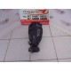 GRUP SPATE MERCEDES SLK 3.2 BENZINA 218CP 2000-2004