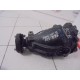 GRUP SPATE MERCEDES SLK 3.2 BENZINA 218CP 2000-2004