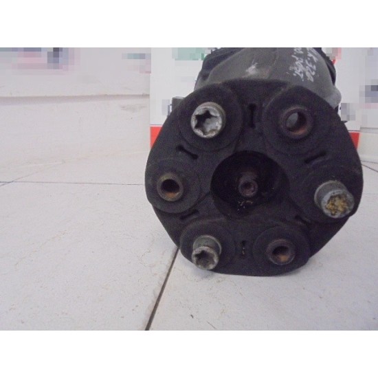 GRUP SPATE MERCEDES SLK 3.2 BENZINA 218CP 2000-2004