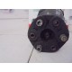 GRUP SPATE MERCEDES SLK 3.2 BENZINA 218CP 2000-2004