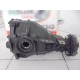 GRUP SPATE MERCEDES SLK 3.2 BENZINA 218CP 2000-2004