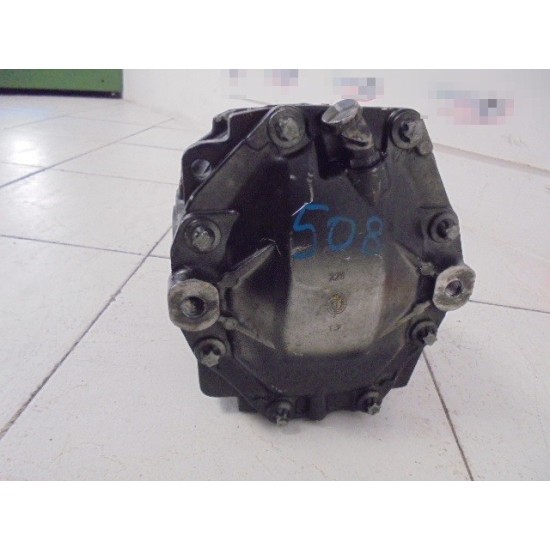 GRUP SPATE MERCEDES SLK 3.2 BENZINA 218CP 2000-2004