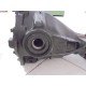 GRUP SPATE MERCEDES SLK 3.2 BENZINA 218CP 2000-2004