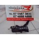 PEDALA ACCELERATIE MERCEDES CLASA A 1.7 DIESEL 2004-2011