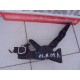 PEDALA ACCELERATIE MERCEDES CLASA A 1.7 DIESEL 2004-2011