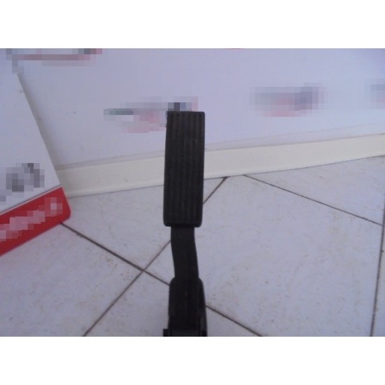 PEDALA ACCELERATIE MERCEDES CLASA A 1.7 DIESEL 2004-2011