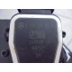 PEDALA ACCELERATIE MERCEDES CLASA A 1.7 DIESEL 2004-2011