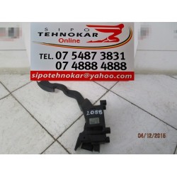 PEDALA ACCELERATIE FIAT BRAVO 1.6 MULTIJET 16V 2008-2013