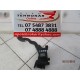 PEDALA ACCELERATIE FIAT BRAVO 1.6 MULTIJET 16V 2008-2013 PEDALA ACCELERATIE FIAT BRAVO 1.6 MULTIJET 16V 2008-2013