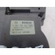 PEDALA ACCELERATIE FIAT BRAVO 1.6 MULTIJET 16V 2008-2013 PEDALA ACCELERATIE FIAT BRAVO 1.6 MULTIJET 16V 2008-2013