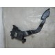 PEDALA ACCELERATIE FIAT BRAVO 1.6 MULTIJET 16V 2008-2013 PEDALA ACCELERATIE FIAT BRAVO 1.6 MULTIJET 16V 2008-2013