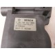 PEDALA ACCELERATIE FIAT BRAVO 1.6 MULTIJET 16V 2008-2013 PEDALA ACCELERATIE FIAT BRAVO 1.6 MULTIJET 16V 2008-2013