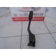 PEDALA ACCELERATIE FIAT 500 1.2 BENZINA 2007-2017 PEDALA ACCELERATIE FIAT 500 1.2 BENZINA 2007-2017