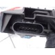 PEDALA ACCELERATIE FIAT 500 1.2 BENZINA 2007-2017 PEDALA ACCELERATIE FIAT 500 1.2 BENZINA 2007-2017