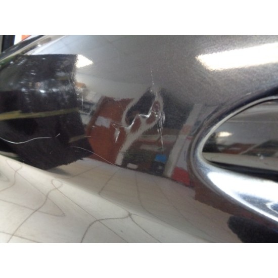 USA FATA STANGA MERCEDES B CLASS W245 AN 2004-2011