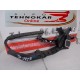 PEDALA ACCELERATIE MERCEDES CLASA E 2.2-2.8-3.2 DIESEL 2002-2009