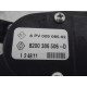 PEDALA ACCELERATIE DACIA DUSTER 1.6 BENZINA 2010-2017 PEDALA ACCELERATIE DACIA DUSTER 1.6 BENZINA 2010-2017